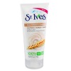St. Ives Facial Oatmeal Scrub + Mask